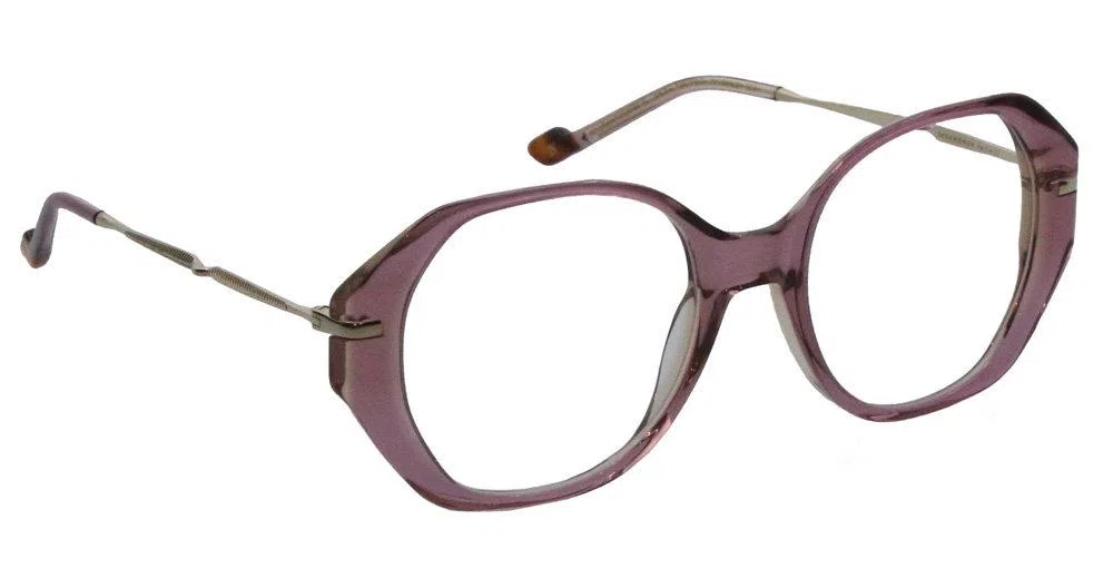 Sunday Somewhere Saphira Eyeglasses - view 3